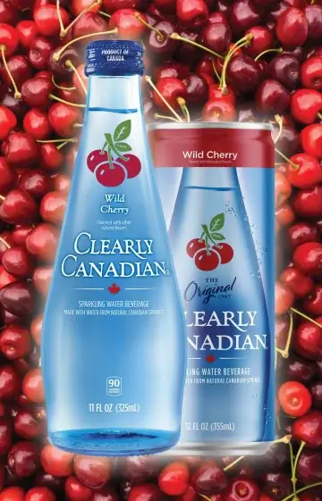 Country Raspberry