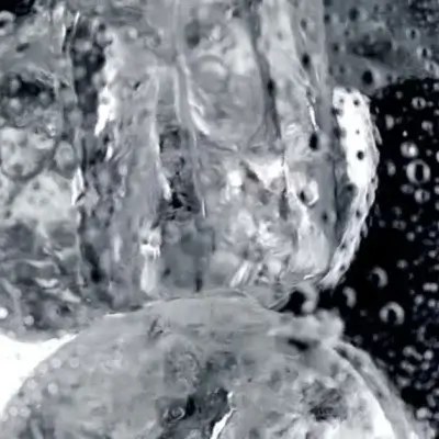 Clearly Vodkanadian